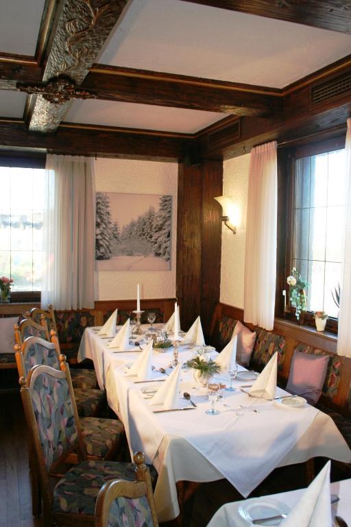 Landhotel Laube Heuweiler Ngoại thất bức ảnh